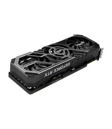 کارت گرافیک  پالیت  RTX 3090 GamingPro