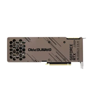 قیمت و خرید  کارت گرافیک  پالیت  RTX 3090 GamingPro ,هنارک