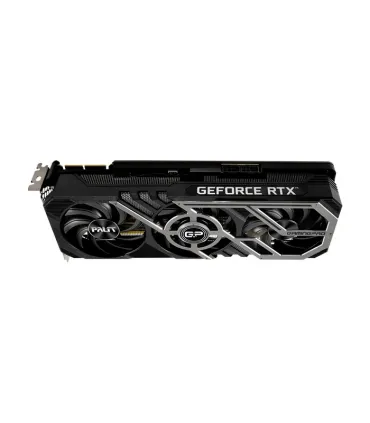 کارت گرافیک  پالیت  RTX 3090 GamingPro