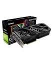 کارت گرافیک  پالیت RTX 3080 GamingPro