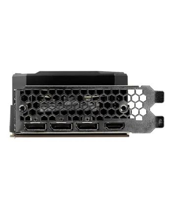 کارت گرافیک  پالیت RTX 3080 GamingPro