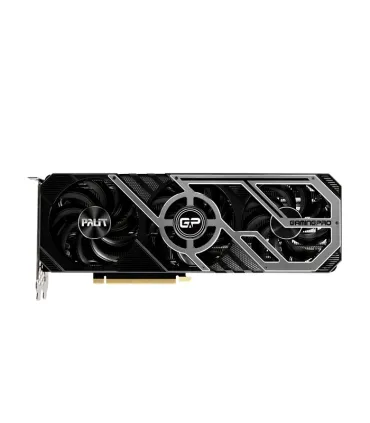 کارت گرافیک  پالیت RTX 3080 GamingPro
