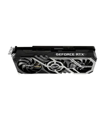 کارت گرافیک  پالیت RTX 3080 GamingPro
