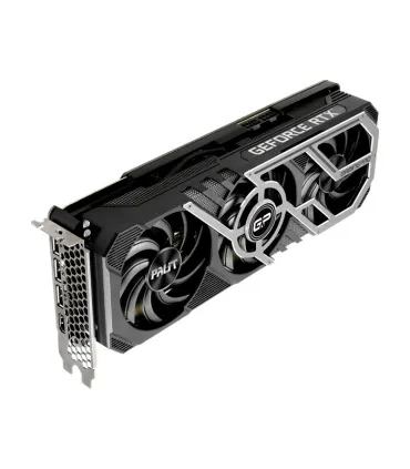 قیمت و خرید  کارت گرافیک  پالیت RTX-3080 GamingPro ,هنارک
