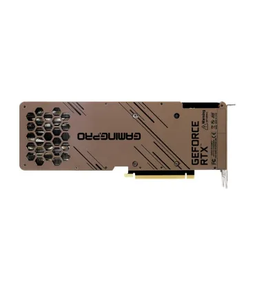 قیمت و خرید  کارت گرافیک  پالیت RTX-3080 GamingPro ,هنارک