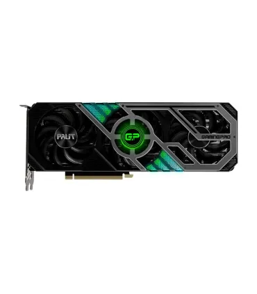 قیمت و خرید  کارت گرافیک  پالیت RTX-3080 GamingPro ,هنارک