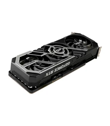 کارت گرافیک  پالیت RTX 3080 GamingPro