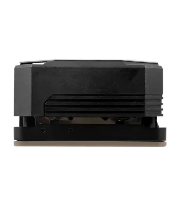 قیمت و خرید  کارت گرافیک  پالیت RTX-3080 GamingPro ,هنارک