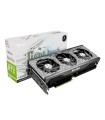 کارت گرافیک پالیت RTX 3080 GameRock