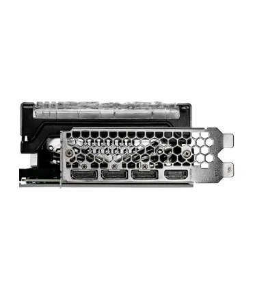 کارت گرافیک  پالیت RTX 3080 GameRock