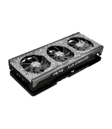 کارت گرافیک  پالیت RTX 3080 GameRock