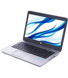 لپ تاپ hp elitebook-840G2 , مشخصات و قیمت لپ تاپ استوک اچ پی