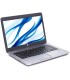 لپ تاپ hp elitebook-840G2 , مشخصات و قیمت لپ تاپ استوک اچ پی