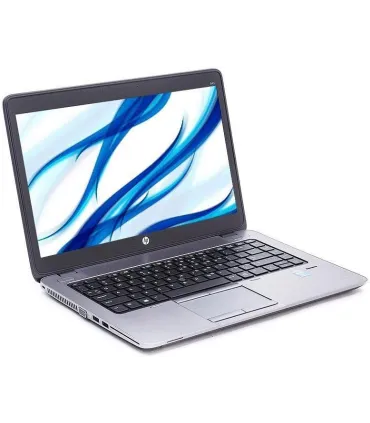 لپ تاپ hp elitebook-840G2 , مشخصات و قیمت لپ تاپ استوک اچ پی