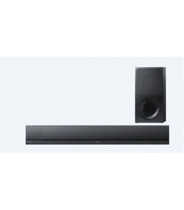 ساندبار سونی SONY HT-CT390