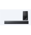 ساندبار سونی  HT-CT390