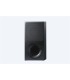 ساندبار سونی SONY HT-CT390