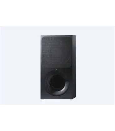 ساندبار سونی SONY HT-CT390