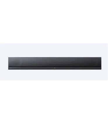 ساندبار سونی SONY HT-CT390