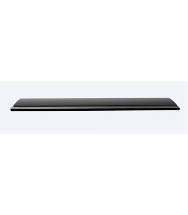 ساندبار سونی SONY HT-CT390