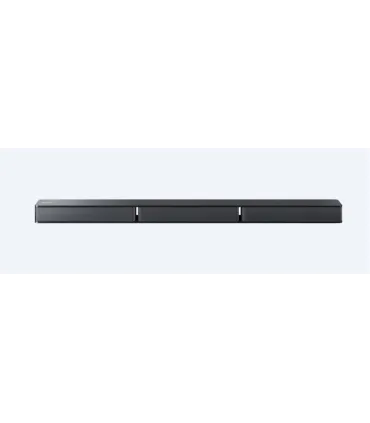 ساندبار سونی SONY HT-RT3