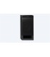 ساندبار سونی SONY HT-RT3
