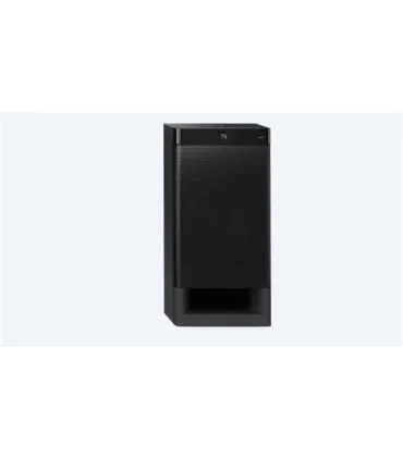 ساندبار سونی SONY HT-RT3