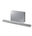 ساندبار سامسونگ HW-K551