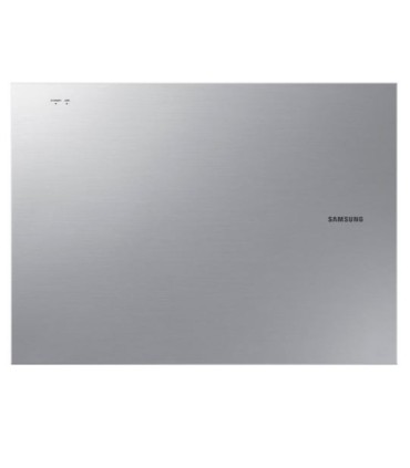 ساندبار سامسونگ SAMSUNG HW-K551