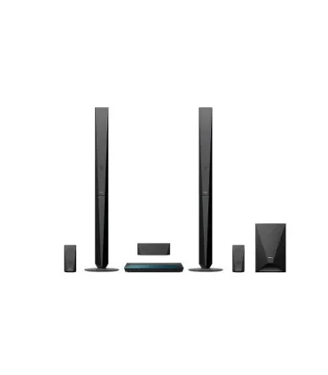 سینما خانگی سونی SONY BDV-E4100