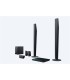 سینما خانگی سونی SONY BDV-E4100