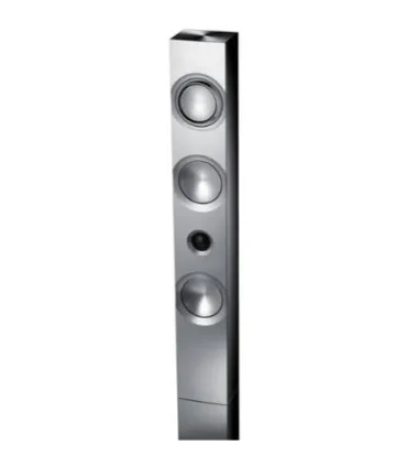سینما خانگی سامسونگ SAMSUNG HT-F9750W