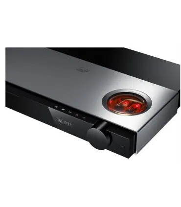 سینما خانگی سامسونگ SAMSUNG HT-F9750W