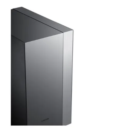 سینما خانگی سامسونگ SAMSUNG HT-F9750W
