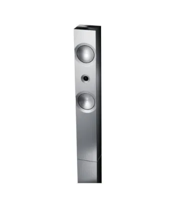 سینما خانگی سامسونگ SAMSUNG HT-F9750W