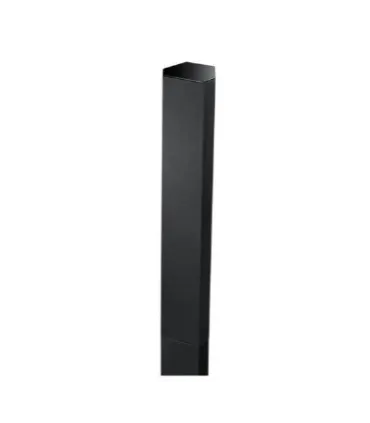 سینما خانگی سامسونگ SAMSUNG HT-F5550K
