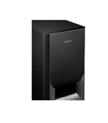 سینما خانگی سامسونگ SAMSUNG HT-F5550K