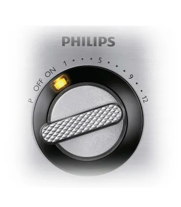 غذا ساز فیلیپس Philips HR7778