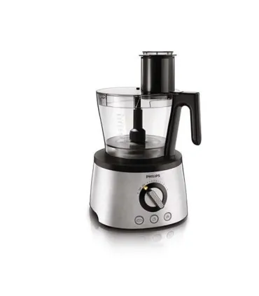غذا ساز فیلیپس Philips HR7778