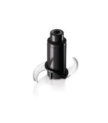غذا ساز فیلیپس Philips HR7778