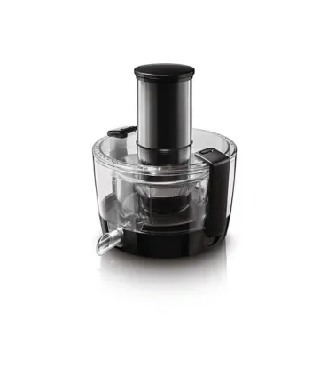 غذا ساز فیلیپس Philips HR7778