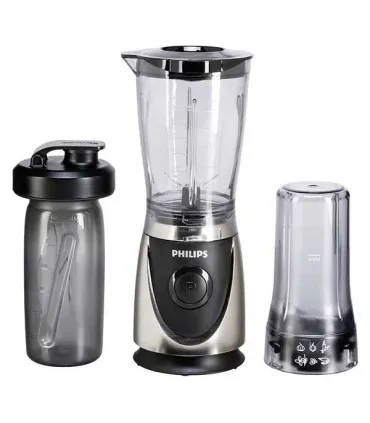 مخلوط کن فیلیپس مدل philips hr2876