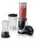 مخلوط کن فیلیپس مدل philips hr2876