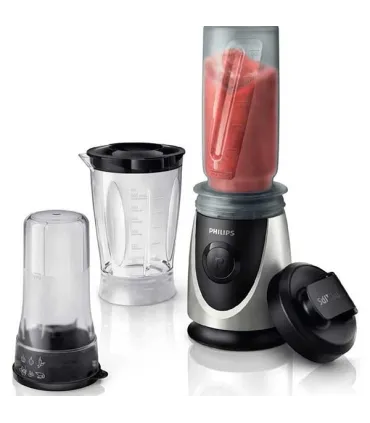 مخلوط کن فیلیپس مدل philips hr2876