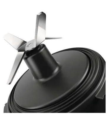مخلوط کن فیلیپس مدل philips hr2876