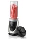 مخلوط کن فیلیپس مدل philips hr2876