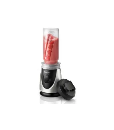 مخلوط کن فیلیپس مدل philips hr2876