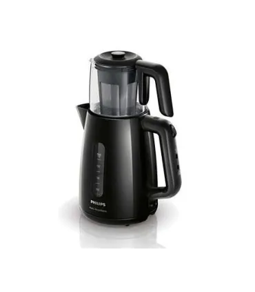 چای ساز 1.9 لیتری فیلیپس HD7301