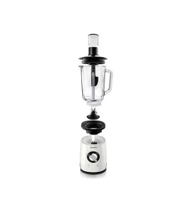 مخلوط کن فیلیپس مدل philips hr2095