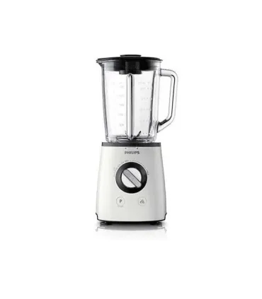 مخلوط کن فیلیپس مدل philips hr2095
